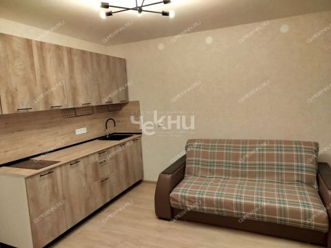 kvartira-studiya-prosp-geroev-donbassa-d-12 фото