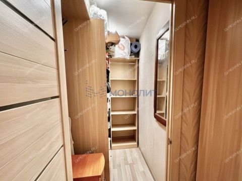 2-komnatnaya-b-r-mira-d-15a фото