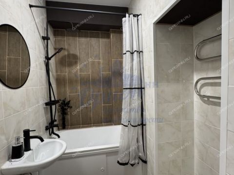 kvartira-studiya-prosp-ilicha-d-15 фото