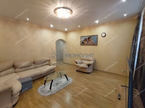 3-komnatnaya-ul-kominterna-d-168 фото