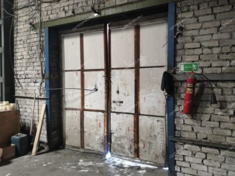 vostochnyy-proezd-d-11 фото