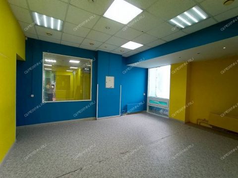 poltavskaya-ul-d-11 фото