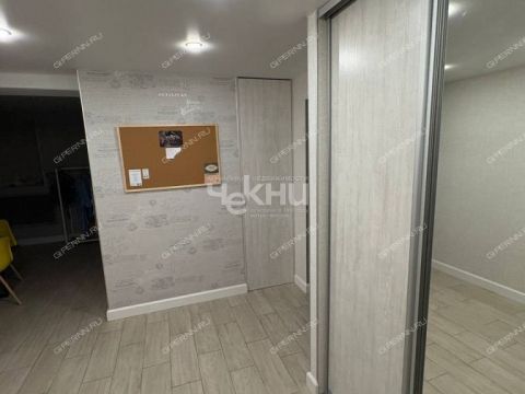 ul-alekseevskaya-d-24b фото