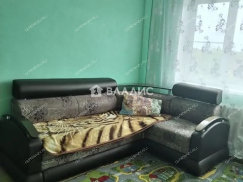 1-komnatnaya-gorod-balahna-balahninskiy-municipalnyy-okrug фото