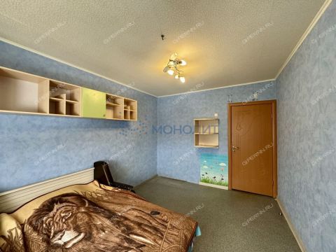 2-komnatnaya-ul-sergeya-akimova-d-54 фото