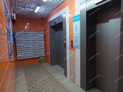 1-komnatnaya-ul-krasnozvezdnaya-d-6 фото