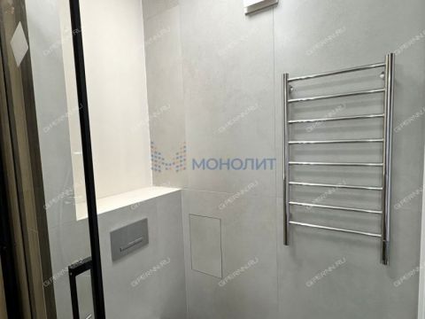 2-komnatnaya-ul-burnakovskaya-d-87 фото