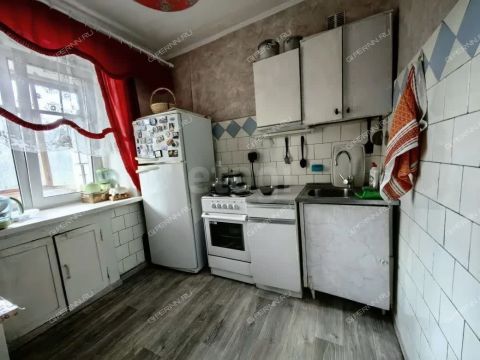 2-komnatnaya-ul-nevzorovyh-d-111 фото