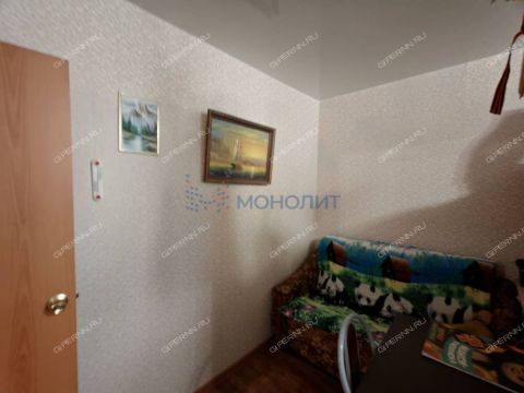 1-komnatnaya-ul-monchegorskaya-d-31 фото