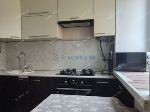 2-komnatnaya-ul-zavodskaya-d-15-k3 фото