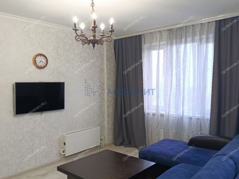 2-komnatnaya-ul-akademika-saharova-d-117 фото