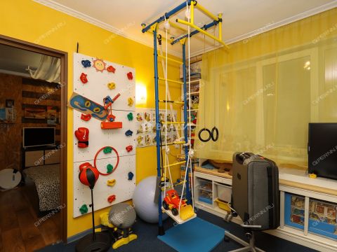 4-komnatnaya-ul-artelnaya-d-10a фото