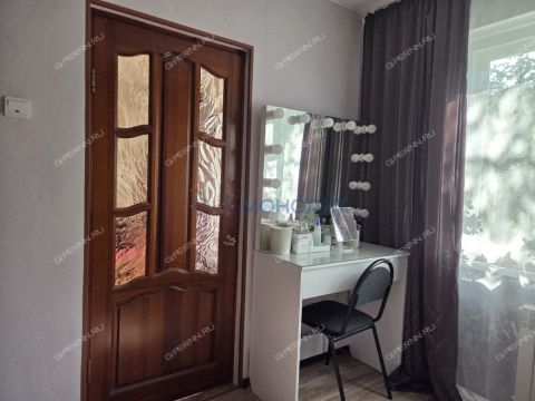 2-komnatnaya-gorod-dzerzhinsk-gorodskoy-okrug-dzerzhinsk фото