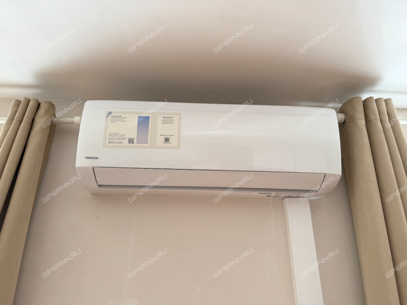 двухкомнатная квартира на Ошарской улице дом 88 к1