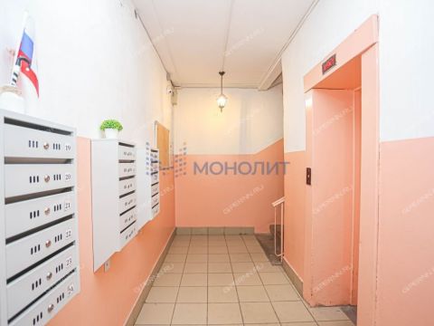 3-komnatnaya-per-oboznyy-d-2 фото