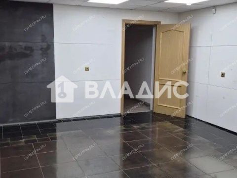 ul-nevzorovyh-d-85 фото