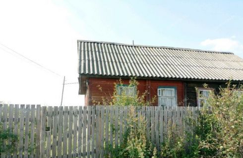 Авито Купить Дом В Балахне Нижегородской Области