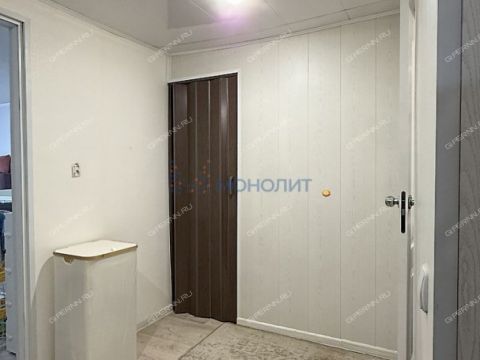 2-komnatnaya-ul-pochainskaya-d-11 фото