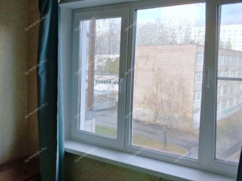 3-komnatnaya-ul-akademika-lebedeva-d-8 фото