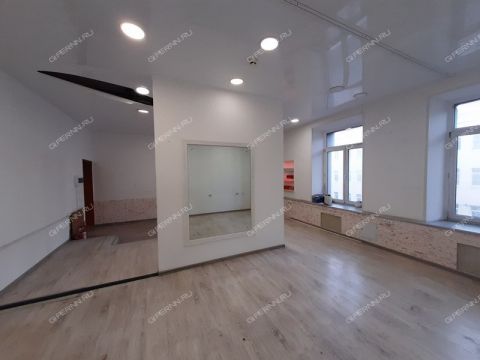 pl-maksima-gorkogo-d-42 фото