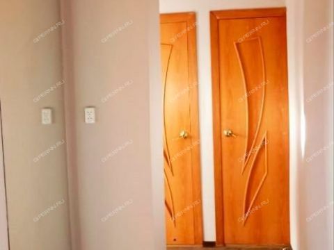 sh-moskovskoe-d-139 фото