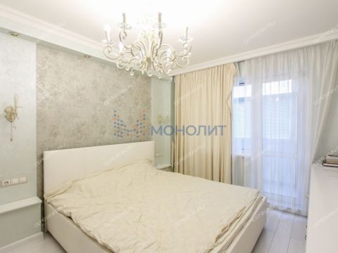 3-komnatnaya-ul-proviantskaya-d-20 фото