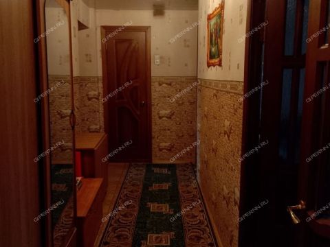 3-komnatnaya-ul-kosmicheskaya-d-36 фото