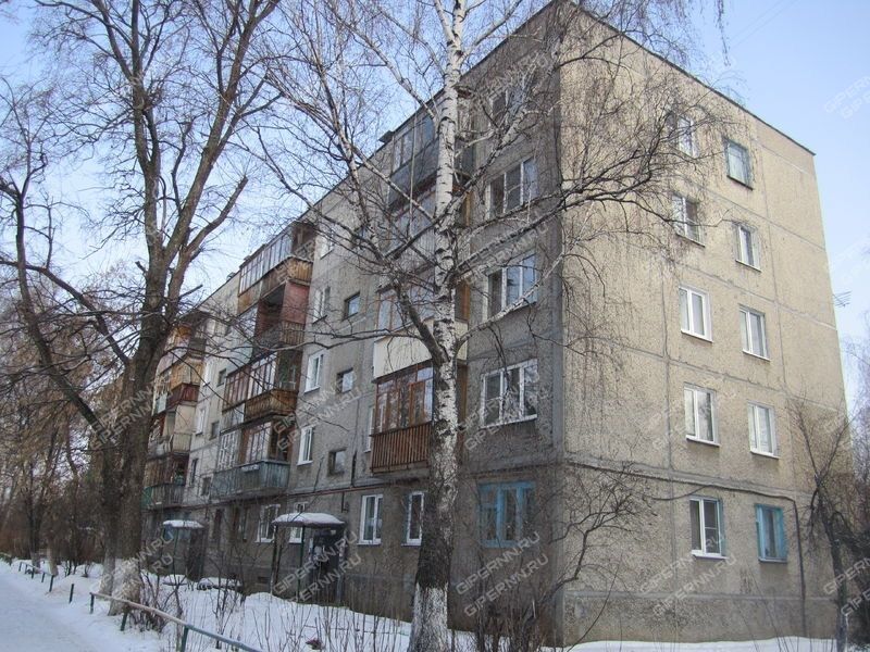 Ул старых производственников 17. Старых производственников 17. Старых производственников 9. Старых производственников 15. Старых производственников 17 нижний новгород.
