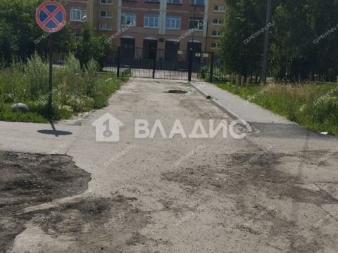 2-komnatnaya-sh-yuzhnoe-d-2 фото