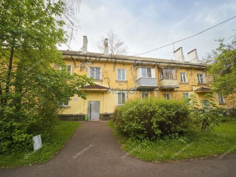 3-komnatnaya-ul-vozhdey-revolyucii-d-10 фото