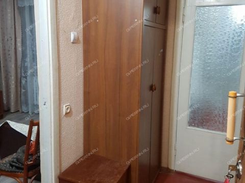 1-komnatnaya-ul-plotnikova-d-2 фото