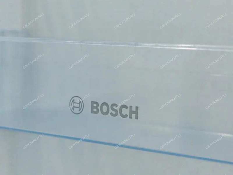 трёхкомнатная квартира на Заречном бульваре дом 5