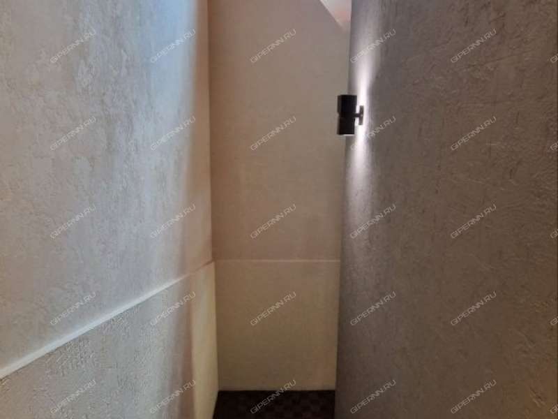 здание под офис, торговую площадь на улице Мира город Кстово