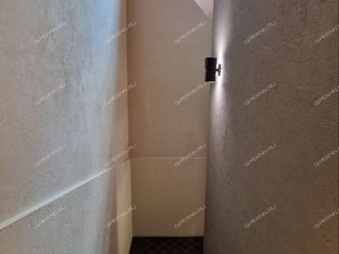 gorod-kstovo-kstovskiy-rayon фото