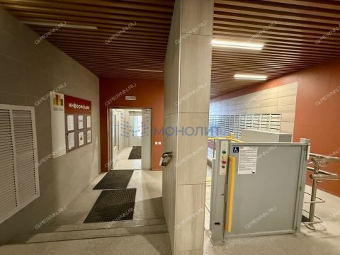 1-komnatnaya-ul-akademika-chazova-d-1 фото