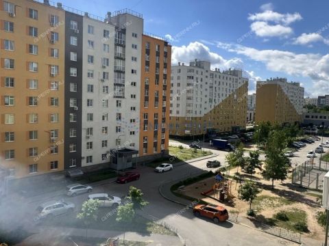 2-komnatnaya-ul-burnakovskaya-d-71 фото