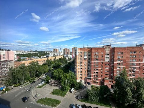 3-komnatnaya-ul-poltavskaya-d-15 фото
