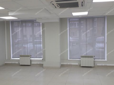 bolshaya-pecherskaya-ul-d-26 фото