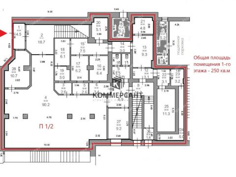 nab-verhne-volzhskaya-d-2b фото