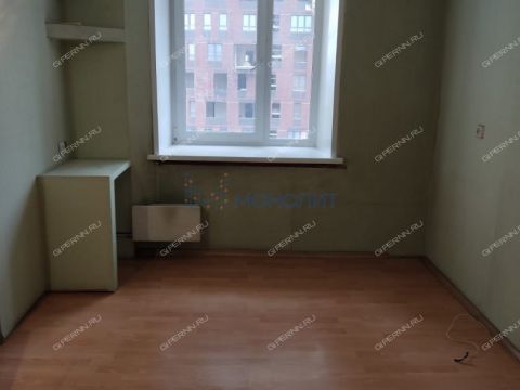 2-komnatnaya-ul-oktyabrskoy-revolyucii-d-42 фото