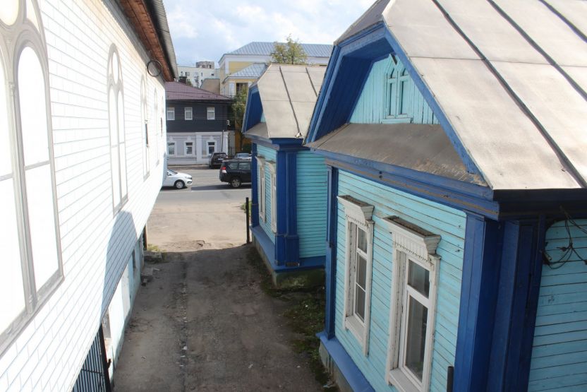 Фото: Ксения Ражева / gipernn.ru