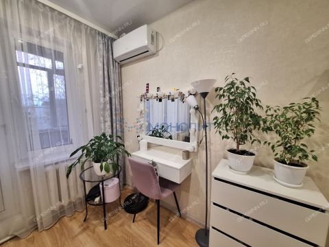 1-komnatnaya-ul-engelsa-d-10 фото