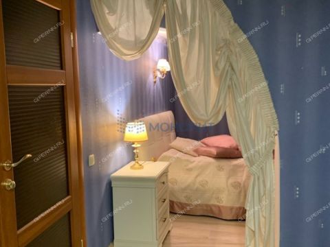 3-komnatnaya-per-oboznyy-d-2 фото