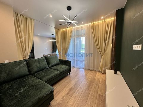 2-komnatnaya-ul-pravdinskaya-d-43 фото