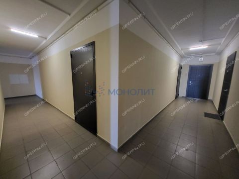1-komnatnaya-ul-respublikanskaya-d-43-k1 фото