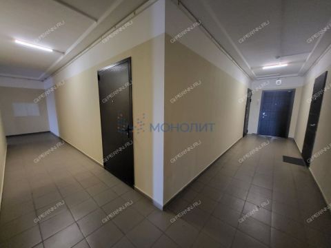 1-komnatnaya-ul-respublikanskaya-d-43-k1 фото