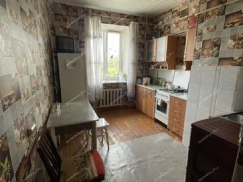 2-komnatnaya-ul-generala-klyueva-d-1 фото