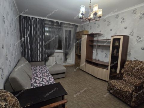 2-komnatnaya-ul-lvovskaya-d-2 фото