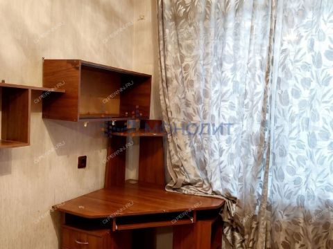 4-komnatnaya-poselok-zhdanovskiy-kstovskiy-rayon фото