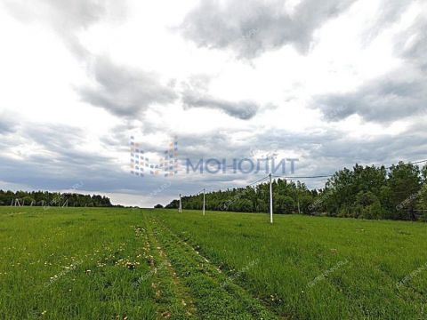 derevnya-bugry-dalnekonstantinovskiy-rayon фото